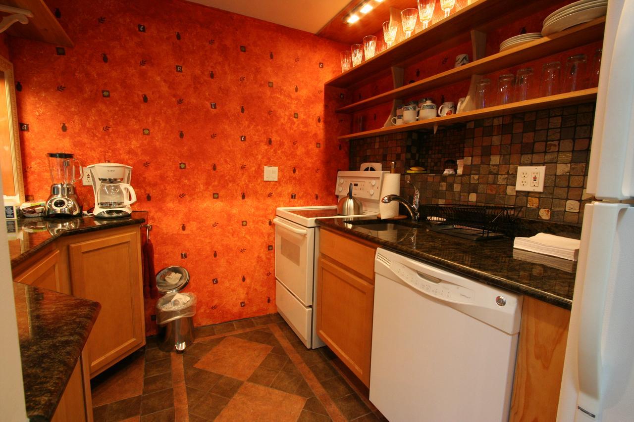 Alpenhof Bed & Breakfast 메디아 외부 사진