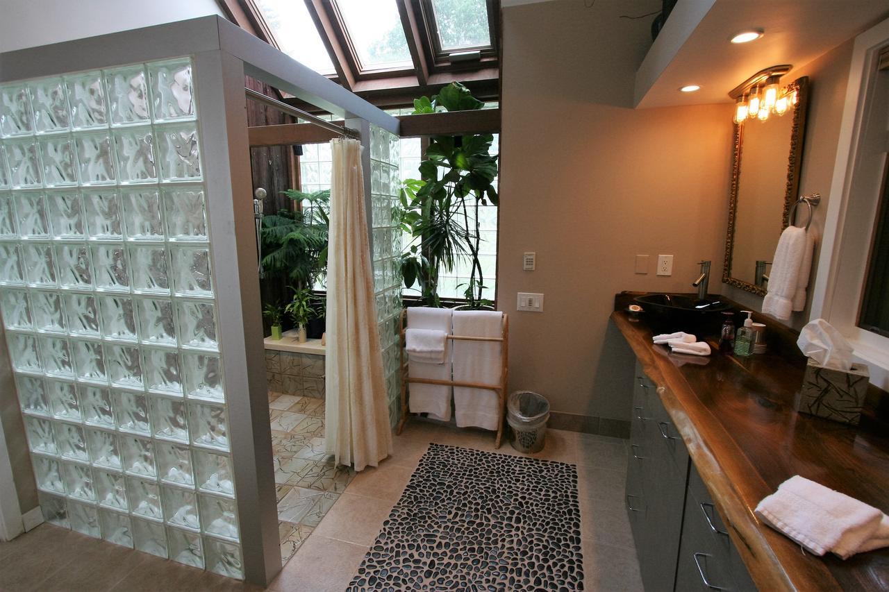Alpenhof Bed & Breakfast 메디아 외부 사진